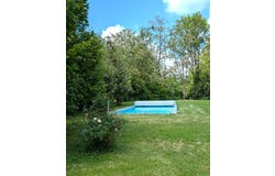 Castelnau-Magnoac, Midi-Pyrénées 65230