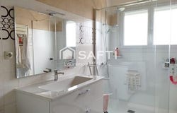 Coex, Pays de la Loire 85220