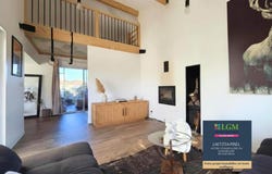 Revel, Midi-Pyrénées 31250