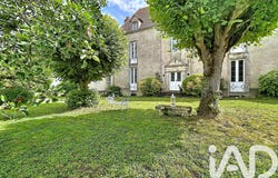 Oyé, Burgundy 71800