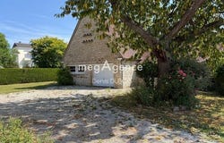 Alencon, Basse-Normandie 61000