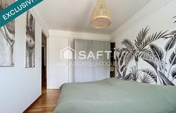 Reims, Champagne-Ardenne 51100