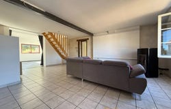 Urçay, Allier 03360