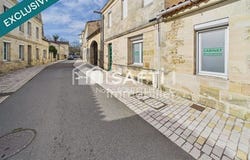 Blanquefort, Aquitaine 33290