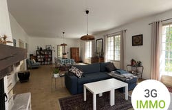 Marmande, Aquitaine 47200