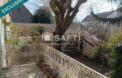 Remigny, Bourgogne 71150