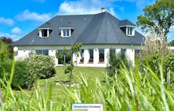 Fécamp, Upper Normandy 76400