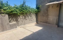 Bourg-Saint-Andéol, Ardèche 07700