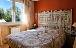 Castillon La Bataille, Nouvelle-Aquitaine 33350