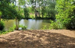 Putanges-Le-Lac, Basse-Normandie 61210