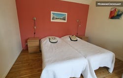 Treffiagat, Brittany 29730