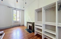 ANGERS, Pays de la Loire 49100