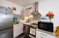 Luisant, Centre-Val de Loire 28600