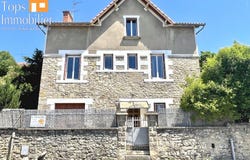 Villefranche-de-Rouergue, Midi-Pyrénées 12200