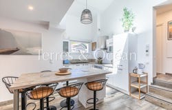 Soorts-Hossegor, Aquitaine 40150