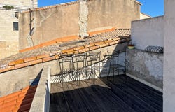 Marseillan, Languedoc-Roussillon 34340