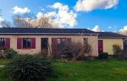 DURFORT LACAPELETTE, Midi-Pyrénées 82390