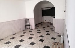 Montagnac, Languedoc-Roussillon 34530