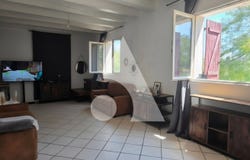 Le Montat, Midi-Pyrénées 46090