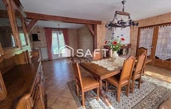 Dercy, Picardie 02270
