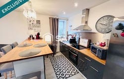 Farschviller, Lorraine 57450