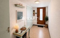 Estagel, Languedoc-Roussillon 66310