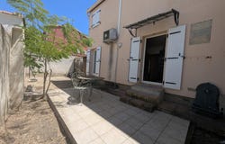 Caissargues, Languedoc-Roussillon 30132