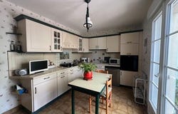Saint-Avertin, Centre 37550
