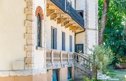Chalon-sur-Saône, Burgundy 71100