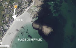LOCTUDY, Brittany 29750