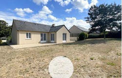 Moncontour, Brittany 22510