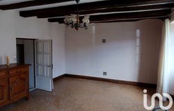 Saint-Secondin, Nouvelle-Aquitaine 86350