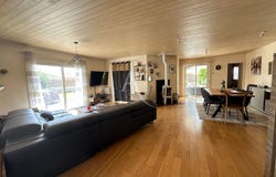 AIZENAY, Pays de la Loire 85190