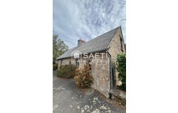 Locmalo, Bretagne 56160