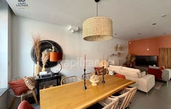 Comines, Nord-Pas-de-Calais 59560