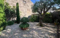 Tonneins, Aquitaine 47400