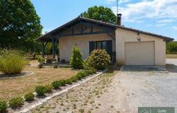 Bazas, Aquitaine 33430