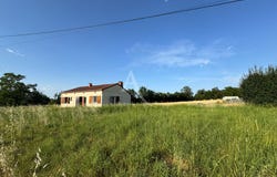 FLORENTIN, Occitanie 81150