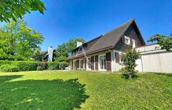 CHAVENAY, Île-de-France 78450