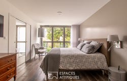 Tours, Centre-Val de Loire 37000