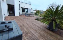 Gouesnach, Finistère 29950