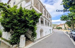 Le Perthus, Languedoc-Roussillon 66480