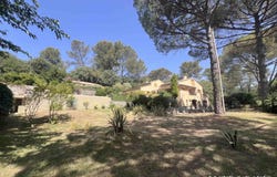 Nîmes, Occitanie 30000