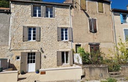 Le Bugue, Aquitaine 24260