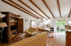 Uzès, Languedoc-Roussillon 30700