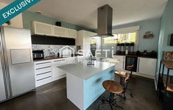Tresses, Aquitaine 33370