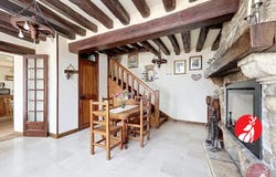 Pithiviers, Loiret 45300