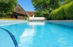 Rignac, Occitanie 46500