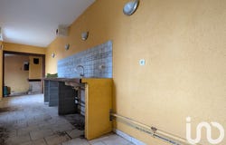 Thouars, Nouvelle-Aquitaine 79100