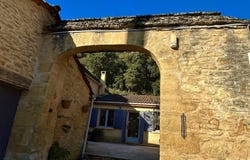 PRATS DE CARLUX, Nouvelle-Aquitaine 24370